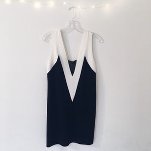 Zara Mini Dress